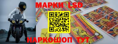 марихуана Пугачёв